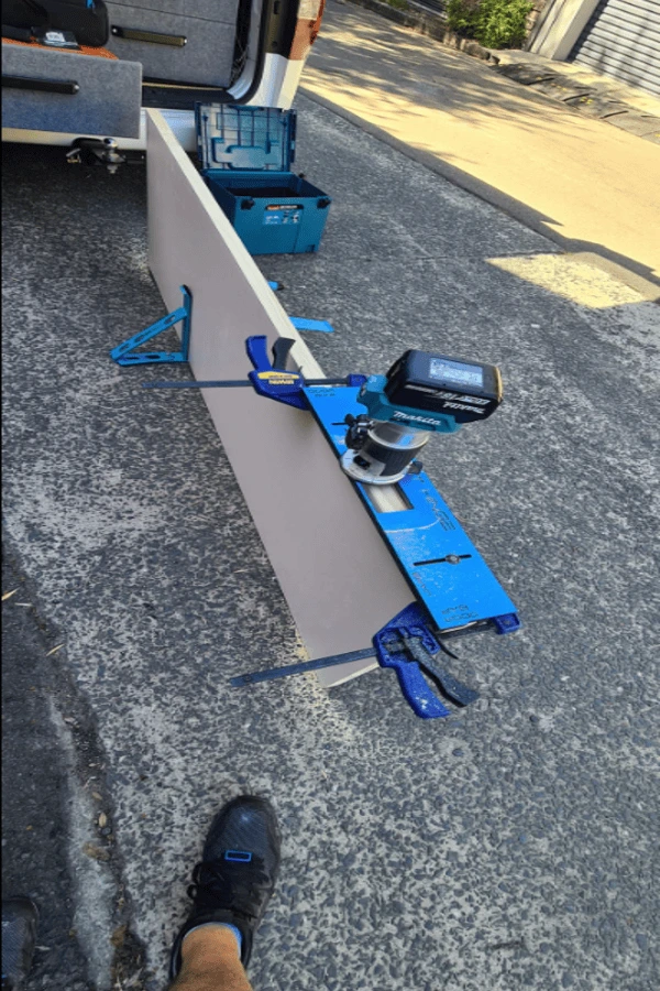 emergency house lockout service by locksmith in Aiken South Carolina